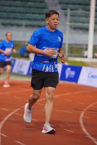 BIB: 
                            <button type="button" onclick="openModal(18716413)" class="btn btn-primary btn-sm float-right btn-popup" data-toggle="modal" data-target=".modal-high-quality">
                        <i class="fas fa-shopping-cart"></i> Add to Cart
                    </button>
                                            <button type="button" onclick="isThisMe(18716413, true)" class="btn btn-success btn-sm float-right btn-popup btn-isme hidden" data-toggle="tooltip" data-placement="bottom" title="นี่คือรูปของคุณใช่ไหม คลิกที่นี่เพื่อเอาเข้าอัลบั้ม">
                        <i class="fas fa-plus"></i> Add to album
                    </button>
                    <button type="button" onclick="isThisMe(18716413, false)" class="btn btn-warning btn-sm float-right btn-popup btn-isnotme hidden">
                        <i class="fas fa-ban"></i> Remove from album
                    </button>