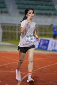 BIB: 12994
                            <button type="button" onclick="openModal(18716254)" class="btn btn-primary btn-sm float-right btn-popup" data-toggle="modal" data-target=".modal-high-quality">
                        <i class="fas fa-shopping-cart"></i> Add to Cart
                    </button>
                                            <button type="button" onclick="isThisMe(18716254, true)" class="btn btn-success btn-sm float-right btn-popup btn-isme hidden" data-toggle="tooltip" data-placement="bottom" title="นี่คือรูปของคุณใช่ไหม คลิกที่นี่เพื่อเอาเข้าอัลบั้ม">
                        <i class="fas fa-plus"></i> Add to album
                    </button>
                    <button type="button" onclick="isThisMe(18716254, false)" class="btn btn-warning btn-sm float-right btn-popup btn-isnotme hidden">
                        <i class="fas fa-ban"></i> Remove from album
                    </button>