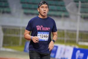 BIB: 12464
                            <button type="button" onclick="openModal(18736679)" class="btn btn-primary btn-sm float-right btn-popup" data-toggle="modal" data-target=".modal-high-quality">
                        <i class="fas fa-shopping-cart"></i> Add to Cart
                    </button>
                                            <button type="button" onclick="isThisMe(18736679, true)" class="btn btn-success btn-sm float-right btn-popup btn-isme hidden" data-toggle="tooltip" data-placement="bottom" title="นี่คือรูปของคุณใช่ไหม คลิกที่นี่เพื่อเอาเข้าอัลบั้ม">
                        <i class="fas fa-plus"></i> Add to album
                    </button>
                    <button type="button" onclick="isThisMe(18736679, false)" class="btn btn-warning btn-sm float-right btn-popup btn-isnotme hidden">
                        <i class="fas fa-ban"></i> Remove from album
                    </button>