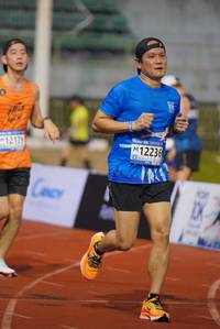 BIB: 12179, 12236
                            <button type="button" onclick="openModal(18715743)" class="btn btn-primary btn-sm float-right btn-popup" data-toggle="modal" data-target=".modal-high-quality">
                        <i class="fas fa-shopping-cart"></i> Add to Cart
                    </button>
                                            <button type="button" onclick="isThisMe(18715743, true)" class="btn btn-success btn-sm float-right btn-popup btn-isme hidden" data-toggle="tooltip" data-placement="bottom" title="นี่คือรูปของคุณใช่ไหม คลิกที่นี่เพื่อเอาเข้าอัลบั้ม">
                        <i class="fas fa-plus"></i> Add to album
                    </button>
                    <button type="button" onclick="isThisMe(18715743, false)" class="btn btn-warning btn-sm float-right btn-popup btn-isnotme hidden">
                        <i class="fas fa-ban"></i> Remove from album
                    </button>