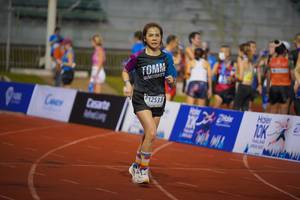 BIB: 12533
                            <button type="button" onclick="openModal(18682661)" class="btn btn-primary btn-sm float-right btn-popup" data-toggle="modal" data-target=".modal-high-quality">
                        <i class="fas fa-shopping-cart"></i> Add to Cart
                    </button>
                                            <button type="button" onclick="isThisMe(18682661, true)" class="btn btn-success btn-sm float-right btn-popup btn-isme hidden" data-toggle="tooltip" data-placement="bottom" title="นี่คือรูปของคุณใช่ไหม คลิกที่นี่เพื่อเอาเข้าอัลบั้ม">
                        <i class="fas fa-plus"></i> Add to album
                    </button>
                    <button type="button" onclick="isThisMe(18682661, false)" class="btn btn-warning btn-sm float-right btn-popup btn-isnotme hidden">
                        <i class="fas fa-ban"></i> Remove from album
                    </button>