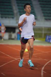 BIB: 
                            <button type="button" onclick="openModal(18681051)" class="btn btn-primary btn-sm float-right btn-popup" data-toggle="modal" data-target=".modal-high-quality">
                        <i class="fas fa-shopping-cart"></i> Add to Cart
                    </button>
                                            <button type="button" onclick="isThisMe(18681051, true)" class="btn btn-success btn-sm float-right btn-popup btn-isme hidden" data-toggle="tooltip" data-placement="bottom" title="นี่คือรูปของคุณใช่ไหม คลิกที่นี่เพื่อเอาเข้าอัลบั้ม">
                        <i class="fas fa-plus"></i> Add to album
                    </button>
                    <button type="button" onclick="isThisMe(18681051, false)" class="btn btn-warning btn-sm float-right btn-popup btn-isnotme hidden">
                        <i class="fas fa-ban"></i> Remove from album
                    </button>