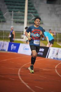 BIB: 12258
                            <button type="button" onclick="openModal(18681805)" class="btn btn-primary btn-sm float-right btn-popup" data-toggle="modal" data-target=".modal-high-quality">
                        <i class="fas fa-shopping-cart"></i> Add to Cart
                    </button>
                                            <button type="button" onclick="isThisMe(18681805, true)" class="btn btn-success btn-sm float-right btn-popup btn-isme hidden" data-toggle="tooltip" data-placement="bottom" title="นี่คือรูปของคุณใช่ไหม คลิกที่นี่เพื่อเอาเข้าอัลบั้ม">
                        <i class="fas fa-plus"></i> Add to album
                    </button>
                    <button type="button" onclick="isThisMe(18681805, false)" class="btn btn-warning btn-sm float-right btn-popup btn-isnotme hidden">
                        <i class="fas fa-ban"></i> Remove from album
                    </button>