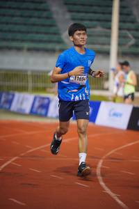 BIB: 11694
                            <button type="button" onclick="openModal(18681743)" class="btn btn-primary btn-sm float-right btn-popup" data-toggle="modal" data-target=".modal-high-quality">
                        <i class="fas fa-shopping-cart"></i> Add to Cart
                    </button>
                                            <button type="button" onclick="isThisMe(18681743, true)" class="btn btn-success btn-sm float-right btn-popup btn-isme hidden" data-toggle="tooltip" data-placement="bottom" title="นี่คือรูปของคุณใช่ไหม คลิกที่นี่เพื่อเอาเข้าอัลบั้ม">
                        <i class="fas fa-plus"></i> Add to album
                    </button>
                    <button type="button" onclick="isThisMe(18681743, false)" class="btn btn-warning btn-sm float-right btn-popup btn-isnotme hidden">
                        <i class="fas fa-ban"></i> Remove from album
                    </button>