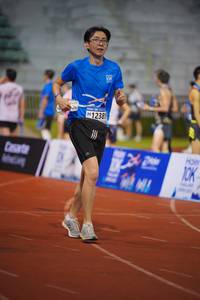 BIB: 12389
                            <button type="button" onclick="openModal(18682384)" class="btn btn-primary btn-sm float-right btn-popup" data-toggle="modal" data-target=".modal-high-quality">
                        <i class="fas fa-shopping-cart"></i> Add to Cart
                    </button>
                                            <button type="button" onclick="isThisMe(18682384, true)" class="btn btn-success btn-sm float-right btn-popup btn-isme hidden" data-toggle="tooltip" data-placement="bottom" title="นี่คือรูปของคุณใช่ไหม คลิกที่นี่เพื่อเอาเข้าอัลบั้ม">
                        <i class="fas fa-plus"></i> Add to album
                    </button>
                    <button type="button" onclick="isThisMe(18682384, false)" class="btn btn-warning btn-sm float-right btn-popup btn-isnotme hidden">
                        <i class="fas fa-ban"></i> Remove from album
                    </button>