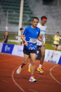 BIB: 12207, 1231
                            <button type="button" onclick="openModal(18681815)" class="btn btn-primary btn-sm float-right btn-popup" data-toggle="modal" data-target=".modal-high-quality">
                        <i class="fas fa-shopping-cart"></i> Add to Cart
                    </button>
                                            <button type="button" onclick="isThisMe(18681815, true)" class="btn btn-success btn-sm float-right btn-popup btn-isme hidden" data-toggle="tooltip" data-placement="bottom" title="นี่คือรูปของคุณใช่ไหม คลิกที่นี่เพื่อเอาเข้าอัลบั้ม">
                        <i class="fas fa-plus"></i> Add to album
                    </button>
                    <button type="button" onclick="isThisMe(18681815, false)" class="btn btn-warning btn-sm float-right btn-popup btn-isnotme hidden">
                        <i class="fas fa-ban"></i> Remove from album
                    </button>