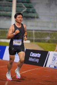 BIB: 11887
                            <button type="button" onclick="openModal(18714951)" class="btn btn-primary btn-sm float-right btn-popup" data-toggle="modal" data-target=".modal-high-quality">
                        <i class="fas fa-shopping-cart"></i> Add to Cart
                    </button>
                                            <button type="button" onclick="isThisMe(18714951, true)" class="btn btn-success btn-sm float-right btn-popup btn-isme hidden" data-toggle="tooltip" data-placement="bottom" title="นี่คือรูปของคุณใช่ไหม คลิกที่นี่เพื่อเอาเข้าอัลบั้ม">
                        <i class="fas fa-plus"></i> Add to album
                    </button>
                    <button type="button" onclick="isThisMe(18714951, false)" class="btn btn-warning btn-sm float-right btn-popup btn-isnotme hidden">
                        <i class="fas fa-ban"></i> Remove from album
                    </button>