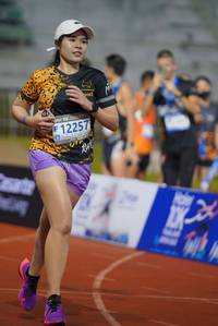 BIB: 12257
                            <button type="button" onclick="openModal(18783155)" class="btn btn-primary btn-sm float-right btn-popup" data-toggle="modal" data-target=".modal-high-quality">
                        <i class="fas fa-shopping-cart"></i> Add to Cart
                    </button>
                                            <button type="button" onclick="isThisMe(18783155, true)" class="btn btn-success btn-sm float-right btn-popup btn-isme hidden" data-toggle="tooltip" data-placement="bottom" title="นี่คือรูปของคุณใช่ไหม คลิกที่นี่เพื่อเอาเข้าอัลบั้ม">
                        <i class="fas fa-plus"></i> Add to album
                    </button>
                    <button type="button" onclick="isThisMe(18783155, false)" class="btn btn-warning btn-sm float-right btn-popup btn-isnotme hidden">
                        <i class="fas fa-ban"></i> Remove from album
                    </button>