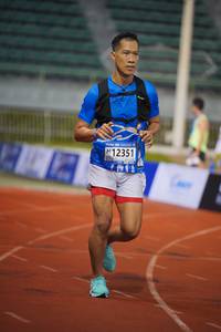 BIB: 12351
                            <button type="button" onclick="openModal(18681599)" class="btn btn-primary btn-sm float-right btn-popup" data-toggle="modal" data-target=".modal-high-quality">
                        <i class="fas fa-shopping-cart"></i> Add to Cart
                    </button>
                                            <button type="button" onclick="isThisMe(18681599, true)" class="btn btn-success btn-sm float-right btn-popup btn-isme hidden" data-toggle="tooltip" data-placement="bottom" title="นี่คือรูปของคุณใช่ไหม คลิกที่นี่เพื่อเอาเข้าอัลบั้ม">
                        <i class="fas fa-plus"></i> Add to album
                    </button>
                    <button type="button" onclick="isThisMe(18681599, false)" class="btn btn-warning btn-sm float-right btn-popup btn-isnotme hidden">
                        <i class="fas fa-ban"></i> Remove from album
                    </button>