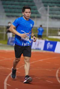 BIB: 755
                            <button type="button" onclick="openModal(18716404)" class="btn btn-primary btn-sm float-right btn-popup" data-toggle="modal" data-target=".modal-high-quality">
                        <i class="fas fa-shopping-cart"></i> Add to Cart
                    </button>
                                            <button type="button" onclick="isThisMe(18716404, true)" class="btn btn-success btn-sm float-right btn-popup btn-isme hidden" data-toggle="tooltip" data-placement="bottom" title="นี่คือรูปของคุณใช่ไหม คลิกที่นี่เพื่อเอาเข้าอัลบั้ม">
                        <i class="fas fa-plus"></i> Add to album
                    </button>
                    <button type="button" onclick="isThisMe(18716404, false)" class="btn btn-warning btn-sm float-right btn-popup btn-isnotme hidden">
                        <i class="fas fa-ban"></i> Remove from album
                    </button>