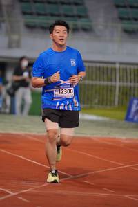 BIB: 12300
                            <button type="button" onclick="openModal(18716355)" class="btn btn-primary btn-sm float-right btn-popup" data-toggle="modal" data-target=".modal-high-quality">
                        <i class="fas fa-shopping-cart"></i> Add to Cart
                    </button>
                                            <button type="button" onclick="isThisMe(18716355, true)" class="btn btn-success btn-sm float-right btn-popup btn-isme hidden" data-toggle="tooltip" data-placement="bottom" title="นี่คือรูปของคุณใช่ไหม คลิกที่นี่เพื่อเอาเข้าอัลบั้ม">
                        <i class="fas fa-plus"></i> Add to album
                    </button>
                    <button type="button" onclick="isThisMe(18716355, false)" class="btn btn-warning btn-sm float-right btn-popup btn-isnotme hidden">
                        <i class="fas fa-ban"></i> Remove from album
                    </button>