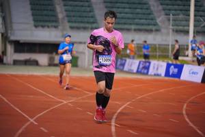 BIB: 13090
                            <button type="button" onclick="openModal(18682644)" class="btn btn-primary btn-sm float-right btn-popup" data-toggle="modal" data-target=".modal-high-quality">
                        <i class="fas fa-shopping-cart"></i> Add to Cart
                    </button>
                                            <button type="button" onclick="isThisMe(18682644, true)" class="btn btn-success btn-sm float-right btn-popup btn-isme hidden" data-toggle="tooltip" data-placement="bottom" title="นี่คือรูปของคุณใช่ไหม คลิกที่นี่เพื่อเอาเข้าอัลบั้ม">
                        <i class="fas fa-plus"></i> Add to album
                    </button>
                    <button type="button" onclick="isThisMe(18682644, false)" class="btn btn-warning btn-sm float-right btn-popup btn-isnotme hidden">
                        <i class="fas fa-ban"></i> Remove from album
                    </button>