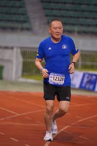 BIB: 12328, 067
                            <button type="button" onclick="openModal(18715532)" class="btn btn-primary btn-sm float-right btn-popup" data-toggle="modal" data-target=".modal-high-quality">
                        <i class="fas fa-shopping-cart"></i> Add to Cart
                    </button>
                                            <button type="button" onclick="isThisMe(18715532, true)" class="btn btn-success btn-sm float-right btn-popup btn-isme hidden" data-toggle="tooltip" data-placement="bottom" title="นี่คือรูปของคุณใช่ไหม คลิกที่นี่เพื่อเอาเข้าอัลบั้ม">
                        <i class="fas fa-plus"></i> Add to album
                    </button>
                    <button type="button" onclick="isThisMe(18715532, false)" class="btn btn-warning btn-sm float-right btn-popup btn-isnotme hidden">
                        <i class="fas fa-ban"></i> Remove from album
                    </button>