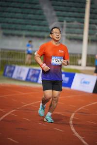 BIB: 12477
                            <button type="button" onclick="openModal(18682392)" class="btn btn-primary btn-sm float-right btn-popup" data-toggle="modal" data-target=".modal-high-quality">
                        <i class="fas fa-shopping-cart"></i> Add to Cart
                    </button>
                                            <button type="button" onclick="isThisMe(18682392, true)" class="btn btn-success btn-sm float-right btn-popup btn-isme hidden" data-toggle="tooltip" data-placement="bottom" title="นี่คือรูปของคุณใช่ไหม คลิกที่นี่เพื่อเอาเข้าอัลบั้ม">
                        <i class="fas fa-plus"></i> Add to album
                    </button>
                    <button type="button" onclick="isThisMe(18682392, false)" class="btn btn-warning btn-sm float-right btn-popup btn-isnotme hidden">
                        <i class="fas fa-ban"></i> Remove from album
                    </button>