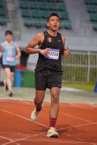 BIB: 12350, 700
                            <button type="button" onclick="openModal(18783011)" class="btn btn-primary btn-sm float-right btn-popup" data-toggle="modal" data-target=".modal-high-quality">
                        <i class="fas fa-shopping-cart"></i> Add to Cart
                    </button>
                                            <button type="button" onclick="isThisMe(18783011, true)" class="btn btn-success btn-sm float-right btn-popup btn-isme hidden" data-toggle="tooltip" data-placement="bottom" title="นี่คือรูปของคุณใช่ไหม คลิกที่นี่เพื่อเอาเข้าอัลบั้ม">
                        <i class="fas fa-plus"></i> Add to album
                    </button>
                    <button type="button" onclick="isThisMe(18783011, false)" class="btn btn-warning btn-sm float-right btn-popup btn-isnotme hidden">
                        <i class="fas fa-ban"></i> Remove from album
                    </button>