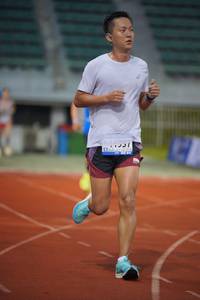 BIB: 
                            <button type="button" onclick="openModal(18681050)" class="btn btn-primary btn-sm float-right btn-popup" data-toggle="modal" data-target=".modal-high-quality">
                        <i class="fas fa-shopping-cart"></i> Add to Cart
                    </button>
                                            <button type="button" onclick="isThisMe(18681050, true)" class="btn btn-success btn-sm float-right btn-popup btn-isme hidden" data-toggle="tooltip" data-placement="bottom" title="นี่คือรูปของคุณใช่ไหม คลิกที่นี่เพื่อเอาเข้าอัลบั้ม">
                        <i class="fas fa-plus"></i> Add to album
                    </button>
                    <button type="button" onclick="isThisMe(18681050, false)" class="btn btn-warning btn-sm float-right btn-popup btn-isnotme hidden">
                        <i class="fas fa-ban"></i> Remove from album
                    </button>