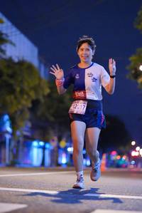 BIB: 12017
                            <button type="button" onclick="openModal(18693964)" class="btn btn-primary btn-sm float-right btn-popup" data-toggle="modal" data-target=".modal-high-quality">
                        <i class="fas fa-shopping-cart"></i> Add to Cart
                    </button>
                                            <button type="button" onclick="isThisMe(18693964, true)" class="btn btn-success btn-sm float-right btn-popup btn-isme hidden" data-toggle="tooltip" data-placement="bottom" title="นี่คือรูปของคุณใช่ไหม คลิกที่นี่เพื่อเอาเข้าอัลบั้ม">
                        <i class="fas fa-plus"></i> Add to album
                    </button>
                    <button type="button" onclick="isThisMe(18693964, false)" class="btn btn-warning btn-sm float-right btn-popup btn-isnotme hidden">
                        <i class="fas fa-ban"></i> Remove from album
                    </button>