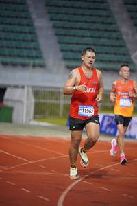 BIB: 11962
                            <button type="button" onclick="openModal(18681279)" class="btn btn-primary btn-sm float-right btn-popup" data-toggle="modal" data-target=".modal-high-quality">
                        <i class="fas fa-shopping-cart"></i> Add to Cart
                    </button>
                                            <button type="button" onclick="isThisMe(18681279, true)" class="btn btn-success btn-sm float-right btn-popup btn-isme hidden" data-toggle="tooltip" data-placement="bottom" title="นี่คือรูปของคุณใช่ไหม คลิกที่นี่เพื่อเอาเข้าอัลบั้ม">
                        <i class="fas fa-plus"></i> Add to album
                    </button>
                    <button type="button" onclick="isThisMe(18681279, false)" class="btn btn-warning btn-sm float-right btn-popup btn-isnotme hidden">
                        <i class="fas fa-ban"></i> Remove from album
                    </button>