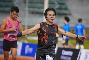 BIB: 
                            <button type="button" onclick="openModal(18772900)" class="btn btn-primary btn-sm float-right btn-popup" data-toggle="modal" data-target=".modal-high-quality">
                        <i class="fas fa-shopping-cart"></i> Add to Cart
                    </button>
                                            <button type="button" onclick="isThisMe(18772900, true)" class="btn btn-success btn-sm float-right btn-popup btn-isme hidden" data-toggle="tooltip" data-placement="bottom" title="นี่คือรูปของคุณใช่ไหม คลิกที่นี่เพื่อเอาเข้าอัลบั้ม">
                        <i class="fas fa-plus"></i> Add to album
                    </button>
                    <button type="button" onclick="isThisMe(18772900, false)" class="btn btn-warning btn-sm float-right btn-popup btn-isnotme hidden">
                        <i class="fas fa-ban"></i> Remove from album
                    </button>