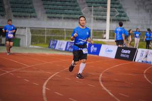 BIB: 12614, 126
                            <button type="button" onclick="openModal(18684579)" class="btn btn-primary btn-sm float-right btn-popup" data-toggle="modal" data-target=".modal-high-quality">
                        <i class="fas fa-shopping-cart"></i> Add to Cart
                    </button>
                                            <button type="button" onclick="isThisMe(18684579, true)" class="btn btn-success btn-sm float-right btn-popup btn-isme hidden" data-toggle="tooltip" data-placement="bottom" title="นี่คือรูปของคุณใช่ไหม คลิกที่นี่เพื่อเอาเข้าอัลบั้ม">
                        <i class="fas fa-plus"></i> Add to album
                    </button>
                    <button type="button" onclick="isThisMe(18684579, false)" class="btn btn-warning btn-sm float-right btn-popup btn-isnotme hidden">
                        <i class="fas fa-ban"></i> Remove from album
                    </button>