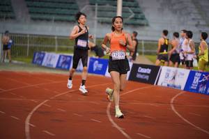 BIB: 21159, 12106
                            <button type="button" onclick="openModal(18681215)" class="btn btn-primary btn-sm float-right btn-popup" data-toggle="modal" data-target=".modal-high-quality">
                        <i class="fas fa-shopping-cart"></i> Add to Cart
                    </button>
                                            <button type="button" onclick="isThisMe(18681215, true)" class="btn btn-success btn-sm float-right btn-popup btn-isme hidden" data-toggle="tooltip" data-placement="bottom" title="นี่คือรูปของคุณใช่ไหม คลิกที่นี่เพื่อเอาเข้าอัลบั้ม">
                        <i class="fas fa-plus"></i> Add to album
                    </button>
                    <button type="button" onclick="isThisMe(18681215, false)" class="btn btn-warning btn-sm float-right btn-popup btn-isnotme hidden">
                        <i class="fas fa-ban"></i> Remove from album
                    </button>