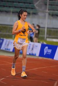 BIB: 12535
                            <button type="button" onclick="openModal(18783113)" class="btn btn-primary btn-sm float-right btn-popup" data-toggle="modal" data-target=".modal-high-quality">
                        <i class="fas fa-shopping-cart"></i> Add to Cart
                    </button>
                                            <button type="button" onclick="isThisMe(18783113, true)" class="btn btn-success btn-sm float-right btn-popup btn-isme hidden" data-toggle="tooltip" data-placement="bottom" title="นี่คือรูปของคุณใช่ไหม คลิกที่นี่เพื่อเอาเข้าอัลบั้ม">
                        <i class="fas fa-plus"></i> Add to album
                    </button>
                    <button type="button" onclick="isThisMe(18783113, false)" class="btn btn-warning btn-sm float-right btn-popup btn-isnotme hidden">
                        <i class="fas fa-ban"></i> Remove from album
                    </button>