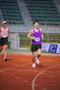 BIB: 12067
                            <button type="button" onclick="openModal(18680872)" class="btn btn-primary btn-sm float-right btn-popup" data-toggle="modal" data-target=".modal-high-quality">
                        <i class="fas fa-shopping-cart"></i> Add to Cart
                    </button>
                                            <button type="button" onclick="isThisMe(18680872, true)" class="btn btn-success btn-sm float-right btn-popup btn-isme hidden" data-toggle="tooltip" data-placement="bottom" title="นี่คือรูปของคุณใช่ไหม คลิกที่นี่เพื่อเอาเข้าอัลบั้ม">
                        <i class="fas fa-plus"></i> Add to album
                    </button>
                    <button type="button" onclick="isThisMe(18680872, false)" class="btn btn-warning btn-sm float-right btn-popup btn-isnotme hidden">
                        <i class="fas fa-ban"></i> Remove from album
                    </button>