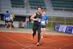 BIB: 2103
                            <button type="button" onclick="openModal(18681322)" class="btn btn-primary btn-sm float-right btn-popup" data-toggle="modal" data-target=".modal-high-quality">
                        <i class="fas fa-shopping-cart"></i> Add to Cart
                    </button>
                                            <button type="button" onclick="isThisMe(18681322, true)" class="btn btn-success btn-sm float-right btn-popup btn-isme hidden" data-toggle="tooltip" data-placement="bottom" title="นี่คือรูปของคุณใช่ไหม คลิกที่นี่เพื่อเอาเข้าอัลบั้ม">
                        <i class="fas fa-plus"></i> Add to album
                    </button>
                    <button type="button" onclick="isThisMe(18681322, false)" class="btn btn-warning btn-sm float-right btn-popup btn-isnotme hidden">
                        <i class="fas fa-ban"></i> Remove from album
                    </button>