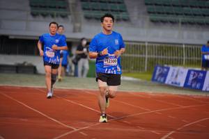 BIB: 12605, 12300
                            <button type="button" onclick="openModal(18682693)" class="btn btn-primary btn-sm float-right btn-popup" data-toggle="modal" data-target=".modal-high-quality">
                        <i class="fas fa-shopping-cart"></i> Add to Cart
                    </button>
                                            <button type="button" onclick="isThisMe(18682693, true)" class="btn btn-success btn-sm float-right btn-popup btn-isme hidden" data-toggle="tooltip" data-placement="bottom" title="นี่คือรูปของคุณใช่ไหม คลิกที่นี่เพื่อเอาเข้าอัลบั้ม">
                        <i class="fas fa-plus"></i> Add to album
                    </button>
                    <button type="button" onclick="isThisMe(18682693, false)" class="btn btn-warning btn-sm float-right btn-popup btn-isnotme hidden">
                        <i class="fas fa-ban"></i> Remove from album
                    </button>