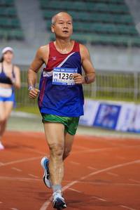 BIB: 1236
                            <button type="button" onclick="openModal(18783088)" class="btn btn-primary btn-sm float-right btn-popup" data-toggle="modal" data-target=".modal-high-quality">
                        <i class="fas fa-shopping-cart"></i> Add to Cart
                    </button>
                                            <button type="button" onclick="isThisMe(18783088, true)" class="btn btn-success btn-sm float-right btn-popup btn-isme hidden" data-toggle="tooltip" data-placement="bottom" title="นี่คือรูปของคุณใช่ไหม คลิกที่นี่เพื่อเอาเข้าอัลบั้ม">
                        <i class="fas fa-plus"></i> Add to album
                    </button>
                    <button type="button" onclick="isThisMe(18783088, false)" class="btn btn-warning btn-sm float-right btn-popup btn-isnotme hidden">
                        <i class="fas fa-ban"></i> Remove from album
                    </button>