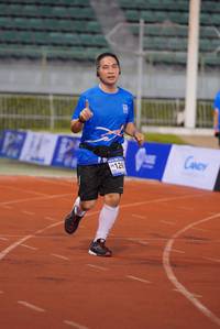 BIB: 126
                            <button type="button" onclick="openModal(18716668)" class="btn btn-primary btn-sm float-right btn-popup" data-toggle="modal" data-target=".modal-high-quality">
                        <i class="fas fa-shopping-cart"></i> Add to Cart
                    </button>
                                            <button type="button" onclick="isThisMe(18716668, true)" class="btn btn-success btn-sm float-right btn-popup btn-isme hidden" data-toggle="tooltip" data-placement="bottom" title="นี่คือรูปของคุณใช่ไหม คลิกที่นี่เพื่อเอาเข้าอัลบั้ม">
                        <i class="fas fa-plus"></i> Add to album
                    </button>
                    <button type="button" onclick="isThisMe(18716668, false)" class="btn btn-warning btn-sm float-right btn-popup btn-isnotme hidden">
                        <i class="fas fa-ban"></i> Remove from album
                    </button>