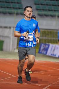 BIB: 12430
                            <button type="button" onclick="openModal(18783132)" class="btn btn-primary btn-sm float-right btn-popup" data-toggle="modal" data-target=".modal-high-quality">
                        <i class="fas fa-shopping-cart"></i> Add to Cart
                    </button>
                                            <button type="button" onclick="isThisMe(18783132, true)" class="btn btn-success btn-sm float-right btn-popup btn-isme hidden" data-toggle="tooltip" data-placement="bottom" title="นี่คือรูปของคุณใช่ไหม คลิกที่นี่เพื่อเอาเข้าอัลบั้ม">
                        <i class="fas fa-plus"></i> Add to album
                    </button>
                    <button type="button" onclick="isThisMe(18783132, false)" class="btn btn-warning btn-sm float-right btn-popup btn-isnotme hidden">
                        <i class="fas fa-ban"></i> Remove from album
                    </button>