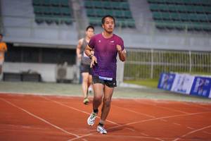 BIB: 110
                            <button type="button" onclick="openModal(18681937)" class="btn btn-primary btn-sm float-right btn-popup" data-toggle="modal" data-target=".modal-high-quality">
                        <i class="fas fa-shopping-cart"></i> Add to Cart
                    </button>
                                            <button type="button" onclick="isThisMe(18681937, true)" class="btn btn-success btn-sm float-right btn-popup btn-isme hidden" data-toggle="tooltip" data-placement="bottom" title="นี่คือรูปของคุณใช่ไหม คลิกที่นี่เพื่อเอาเข้าอัลบั้ม">
                        <i class="fas fa-plus"></i> Add to album
                    </button>
                    <button type="button" onclick="isThisMe(18681937, false)" class="btn btn-warning btn-sm float-right btn-popup btn-isnotme hidden">
                        <i class="fas fa-ban"></i> Remove from album
                    </button>