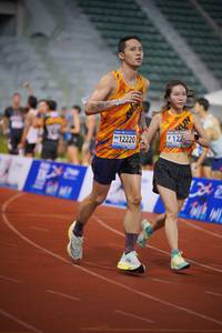 BIB: 12220, 122
                            <button type="button" onclick="openModal(18681650)" class="btn btn-primary btn-sm float-right btn-popup" data-toggle="modal" data-target=".modal-high-quality">
                        <i class="fas fa-shopping-cart"></i> Add to Cart
                    </button>
                                            <button type="button" onclick="isThisMe(18681650, true)" class="btn btn-success btn-sm float-right btn-popup btn-isme hidden" data-toggle="tooltip" data-placement="bottom" title="นี่คือรูปของคุณใช่ไหม คลิกที่นี่เพื่อเอาเข้าอัลบั้ม">
                        <i class="fas fa-plus"></i> Add to album
                    </button>
                    <button type="button" onclick="isThisMe(18681650, false)" class="btn btn-warning btn-sm float-right btn-popup btn-isnotme hidden">
                        <i class="fas fa-ban"></i> Remove from album
                    </button>