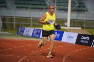 BIB: 1856
                            <button type="button" onclick="openModal(18681166)" class="btn btn-primary btn-sm float-right btn-popup" data-toggle="modal" data-target=".modal-high-quality">
                        <i class="fas fa-shopping-cart"></i> Add to Cart
                    </button>
                                            <button type="button" onclick="isThisMe(18681166, true)" class="btn btn-success btn-sm float-right btn-popup btn-isme hidden" data-toggle="tooltip" data-placement="bottom" title="นี่คือรูปของคุณใช่ไหม คลิกที่นี่เพื่อเอาเข้าอัลบั้ม">
                        <i class="fas fa-plus"></i> Add to album
                    </button>
                    <button type="button" onclick="isThisMe(18681166, false)" class="btn btn-warning btn-sm float-right btn-popup btn-isnotme hidden">
                        <i class="fas fa-ban"></i> Remove from album
                    </button>