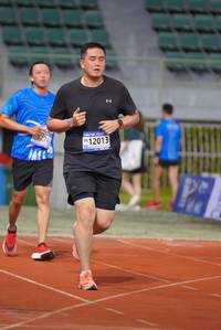 BIB: 12013
                            <button type="button" onclick="openModal(18783282)" class="btn btn-primary btn-sm float-right btn-popup" data-toggle="modal" data-target=".modal-high-quality">
                        <i class="fas fa-shopping-cart"></i> Add to Cart
                    </button>
                                            <button type="button" onclick="isThisMe(18783282, true)" class="btn btn-success btn-sm float-right btn-popup btn-isme hidden" data-toggle="tooltip" data-placement="bottom" title="นี่คือรูปของคุณใช่ไหม คลิกที่นี่เพื่อเอาเข้าอัลบั้ม">
                        <i class="fas fa-plus"></i> Add to album
                    </button>
                    <button type="button" onclick="isThisMe(18783282, false)" class="btn btn-warning btn-sm float-right btn-popup btn-isnotme hidden">
                        <i class="fas fa-ban"></i> Remove from album
                    </button>