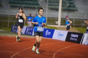 BIB: 12339
                            <button type="button" onclick="openModal(18682237)" class="btn btn-primary btn-sm float-right btn-popup" data-toggle="modal" data-target=".modal-high-quality">
                        <i class="fas fa-shopping-cart"></i> Add to Cart
                    </button>
                                            <button type="button" onclick="isThisMe(18682237, true)" class="btn btn-success btn-sm float-right btn-popup btn-isme hidden" data-toggle="tooltip" data-placement="bottom" title="นี่คือรูปของคุณใช่ไหม คลิกที่นี่เพื่อเอาเข้าอัลบั้ม">
                        <i class="fas fa-plus"></i> Add to album
                    </button>
                    <button type="button" onclick="isThisMe(18682237, false)" class="btn btn-warning btn-sm float-right btn-popup btn-isnotme hidden">
                        <i class="fas fa-ban"></i> Remove from album
                    </button>