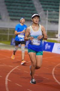 BIB: 13156
                            <button type="button" onclick="openModal(18715520)" class="btn btn-primary btn-sm float-right btn-popup" data-toggle="modal" data-target=".modal-high-quality">
                        <i class="fas fa-shopping-cart"></i> Add to Cart
                    </button>
                                            <button type="button" onclick="isThisMe(18715520, true)" class="btn btn-success btn-sm float-right btn-popup btn-isme hidden" data-toggle="tooltip" data-placement="bottom" title="นี่คือรูปของคุณใช่ไหม คลิกที่นี่เพื่อเอาเข้าอัลบั้ม">
                        <i class="fas fa-plus"></i> Add to album
                    </button>
                    <button type="button" onclick="isThisMe(18715520, false)" class="btn btn-warning btn-sm float-right btn-popup btn-isnotme hidden">
                        <i class="fas fa-ban"></i> Remove from album
                    </button>