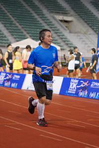 BIB: 126, 2012
                            <button type="button" onclick="openModal(18716685)" class="btn btn-primary btn-sm float-right btn-popup" data-toggle="modal" data-target=".modal-high-quality">
                        <i class="fas fa-shopping-cart"></i> Add to Cart
                    </button>
                                            <button type="button" onclick="isThisMe(18716685, true)" class="btn btn-success btn-sm float-right btn-popup btn-isme hidden" data-toggle="tooltip" data-placement="bottom" title="นี่คือรูปของคุณใช่ไหม คลิกที่นี่เพื่อเอาเข้าอัลบั้ม">
                        <i class="fas fa-plus"></i> Add to album
                    </button>
                    <button type="button" onclick="isThisMe(18716685, false)" class="btn btn-warning btn-sm float-right btn-popup btn-isnotme hidden">
                        <i class="fas fa-ban"></i> Remove from album
                    </button>