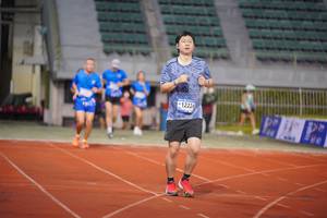 BIB: 12224
                            <button type="button" onclick="openModal(18684656)" class="btn btn-primary btn-sm float-right btn-popup" data-toggle="modal" data-target=".modal-high-quality">
                        <i class="fas fa-shopping-cart"></i> Add to Cart
                    </button>
                                            <button type="button" onclick="isThisMe(18684656, true)" class="btn btn-success btn-sm float-right btn-popup btn-isme hidden" data-toggle="tooltip" data-placement="bottom" title="นี่คือรูปของคุณใช่ไหม คลิกที่นี่เพื่อเอาเข้าอัลบั้ม">
                        <i class="fas fa-plus"></i> Add to album
                    </button>
                    <button type="button" onclick="isThisMe(18684656, false)" class="btn btn-warning btn-sm float-right btn-popup btn-isnotme hidden">
                        <i class="fas fa-ban"></i> Remove from album
                    </button>