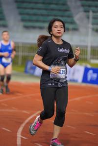 BIB: 839
                            <button type="button" onclick="openModal(18716202)" class="btn btn-primary btn-sm float-right btn-popup" data-toggle="modal" data-target=".modal-high-quality">
                        <i class="fas fa-shopping-cart"></i> Add to Cart
                    </button>
                                            <button type="button" onclick="isThisMe(18716202, true)" class="btn btn-success btn-sm float-right btn-popup btn-isme hidden" data-toggle="tooltip" data-placement="bottom" title="นี่คือรูปของคุณใช่ไหม คลิกที่นี่เพื่อเอาเข้าอัลบั้ม">
                        <i class="fas fa-plus"></i> Add to album
                    </button>
                    <button type="button" onclick="isThisMe(18716202, false)" class="btn btn-warning btn-sm float-right btn-popup btn-isnotme hidden">
                        <i class="fas fa-ban"></i> Remove from album
                    </button>