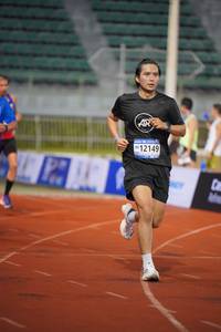 BIB: 12149
                            <button type="button" onclick="openModal(18681607)" class="btn btn-primary btn-sm float-right btn-popup" data-toggle="modal" data-target=".modal-high-quality">
                        <i class="fas fa-shopping-cart"></i> Add to Cart
                    </button>
                                            <button type="button" onclick="isThisMe(18681607, true)" class="btn btn-success btn-sm float-right btn-popup btn-isme hidden" data-toggle="tooltip" data-placement="bottom" title="นี่คือรูปของคุณใช่ไหม คลิกที่นี่เพื่อเอาเข้าอัลบั้ม">
                        <i class="fas fa-plus"></i> Add to album
                    </button>
                    <button type="button" onclick="isThisMe(18681607, false)" class="btn btn-warning btn-sm float-right btn-popup btn-isnotme hidden">
                        <i class="fas fa-ban"></i> Remove from album
                    </button>