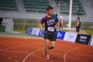 BIB: 12079
                            <button type="button" onclick="openModal(18681289)" class="btn btn-primary btn-sm float-right btn-popup" data-toggle="modal" data-target=".modal-high-quality">
                        <i class="fas fa-shopping-cart"></i> Add to Cart
                    </button>
                                            <button type="button" onclick="isThisMe(18681289, true)" class="btn btn-success btn-sm float-right btn-popup btn-isme hidden" data-toggle="tooltip" data-placement="bottom" title="นี่คือรูปของคุณใช่ไหม คลิกที่นี่เพื่อเอาเข้าอัลบั้ม">
                        <i class="fas fa-plus"></i> Add to album
                    </button>
                    <button type="button" onclick="isThisMe(18681289, false)" class="btn btn-warning btn-sm float-right btn-popup btn-isnotme hidden">
                        <i class="fas fa-ban"></i> Remove from album
                    </button>