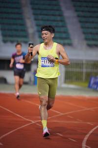 BIB: 11799
                            <button type="button" onclick="openModal(18681280)" class="btn btn-primary btn-sm float-right btn-popup" data-toggle="modal" data-target=".modal-high-quality">
                        <i class="fas fa-shopping-cart"></i> Add to Cart
                    </button>
                                            <button type="button" onclick="isThisMe(18681280, true)" class="btn btn-success btn-sm float-right btn-popup btn-isme hidden" data-toggle="tooltip" data-placement="bottom" title="นี่คือรูปของคุณใช่ไหม คลิกที่นี่เพื่อเอาเข้าอัลบั้ม">
                        <i class="fas fa-plus"></i> Add to album
                    </button>
                    <button type="button" onclick="isThisMe(18681280, false)" class="btn btn-warning btn-sm float-right btn-popup btn-isnotme hidden">
                        <i class="fas fa-ban"></i> Remove from album
                    </button>