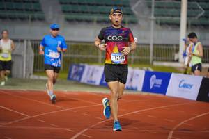 BIB: 12139
                            <button type="button" onclick="openModal(18681701)" class="btn btn-primary btn-sm float-right btn-popup" data-toggle="modal" data-target=".modal-high-quality">
                        <i class="fas fa-shopping-cart"></i> Add to Cart
                    </button>
                                            <button type="button" onclick="isThisMe(18681701, true)" class="btn btn-success btn-sm float-right btn-popup btn-isme hidden" data-toggle="tooltip" data-placement="bottom" title="นี่คือรูปของคุณใช่ไหม คลิกที่นี่เพื่อเอาเข้าอัลบั้ม">
                        <i class="fas fa-plus"></i> Add to album
                    </button>
                    <button type="button" onclick="isThisMe(18681701, false)" class="btn btn-warning btn-sm float-right btn-popup btn-isnotme hidden">
                        <i class="fas fa-ban"></i> Remove from album
                    </button>