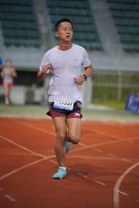 BIB: 
                            <button type="button" onclick="openModal(18681047)" class="btn btn-primary btn-sm float-right btn-popup" data-toggle="modal" data-target=".modal-high-quality">
                        <i class="fas fa-shopping-cart"></i> Add to Cart
                    </button>
                                            <button type="button" onclick="isThisMe(18681047, true)" class="btn btn-success btn-sm float-right btn-popup btn-isme hidden" data-toggle="tooltip" data-placement="bottom" title="นี่คือรูปของคุณใช่ไหม คลิกที่นี่เพื่อเอาเข้าอัลบั้ม">
                        <i class="fas fa-plus"></i> Add to album
                    </button>
                    <button type="button" onclick="isThisMe(18681047, false)" class="btn btn-warning btn-sm float-right btn-popup btn-isnotme hidden">
                        <i class="fas fa-ban"></i> Remove from album
                    </button>