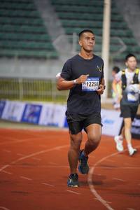 BIB: 12256
                            <button type="button" onclick="openModal(18681630)" class="btn btn-primary btn-sm float-right btn-popup" data-toggle="modal" data-target=".modal-high-quality">
                        <i class="fas fa-shopping-cart"></i> Add to Cart
                    </button>
                                            <button type="button" onclick="isThisMe(18681630, true)" class="btn btn-success btn-sm float-right btn-popup btn-isme hidden" data-toggle="tooltip" data-placement="bottom" title="นี่คือรูปของคุณใช่ไหม คลิกที่นี่เพื่อเอาเข้าอัลบั้ม">
                        <i class="fas fa-plus"></i> Add to album
                    </button>
                    <button type="button" onclick="isThisMe(18681630, false)" class="btn btn-warning btn-sm float-right btn-popup btn-isnotme hidden">
                        <i class="fas fa-ban"></i> Remove from album
                    </button>