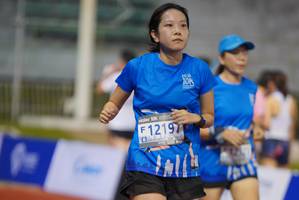 BIB: 12197, 100
                            <button type="button" onclick="openModal(18736937)" class="btn btn-primary btn-sm float-right btn-popup" data-toggle="modal" data-target=".modal-high-quality">
                        <i class="fas fa-shopping-cart"></i> Add to Cart
                    </button>
                                            <button type="button" onclick="isThisMe(18736937, true)" class="btn btn-success btn-sm float-right btn-popup btn-isme hidden" data-toggle="tooltip" data-placement="bottom" title="นี่คือรูปของคุณใช่ไหม คลิกที่นี่เพื่อเอาเข้าอัลบั้ม">
                        <i class="fas fa-plus"></i> Add to album
                    </button>
                    <button type="button" onclick="isThisMe(18736937, false)" class="btn btn-warning btn-sm float-right btn-popup btn-isnotme hidden">
                        <i class="fas fa-ban"></i> Remove from album
                    </button>