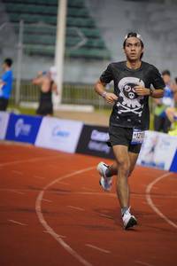 BIB: 121
                            <button type="button" onclick="openModal(18681395)" class="btn btn-primary btn-sm float-right btn-popup" data-toggle="modal" data-target=".modal-high-quality">
                        <i class="fas fa-shopping-cart"></i> Add to Cart
                    </button>
                                            <button type="button" onclick="isThisMe(18681395, true)" class="btn btn-success btn-sm float-right btn-popup btn-isme hidden" data-toggle="tooltip" data-placement="bottom" title="นี่คือรูปของคุณใช่ไหม คลิกที่นี่เพื่อเอาเข้าอัลบั้ม">
                        <i class="fas fa-plus"></i> Add to album
                    </button>
                    <button type="button" onclick="isThisMe(18681395, false)" class="btn btn-warning btn-sm float-right btn-popup btn-isnotme hidden">
                        <i class="fas fa-ban"></i> Remove from album
                    </button>