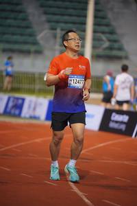 BIB: 12477
                            <button type="button" onclick="openModal(18682407)" class="btn btn-primary btn-sm float-right btn-popup" data-toggle="modal" data-target=".modal-high-quality">
                        <i class="fas fa-shopping-cart"></i> Add to Cart
                    </button>
                                            <button type="button" onclick="isThisMe(18682407, true)" class="btn btn-success btn-sm float-right btn-popup btn-isme hidden" data-toggle="tooltip" data-placement="bottom" title="นี่คือรูปของคุณใช่ไหม คลิกที่นี่เพื่อเอาเข้าอัลบั้ม">
                        <i class="fas fa-plus"></i> Add to album
                    </button>
                    <button type="button" onclick="isThisMe(18682407, false)" class="btn btn-warning btn-sm float-right btn-popup btn-isnotme hidden">
                        <i class="fas fa-ban"></i> Remove from album
                    </button>